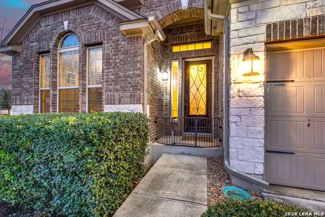 11302 Ivy Cadence, San Antonio, TX 78253 - #3