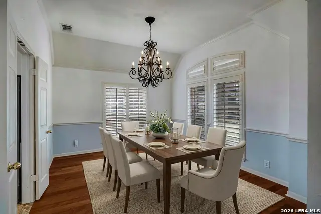 13526 Pueblo Crossing Dr, San Antonio, TX 78232 - #3