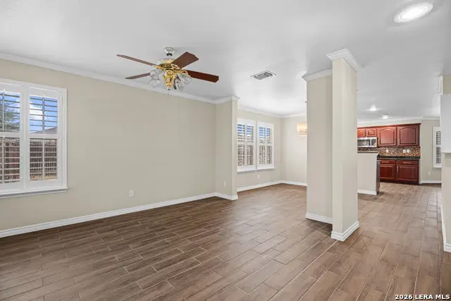 9626 Copper, Converse, TX 78109 - #3