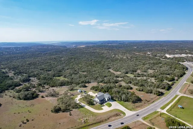 8789 Fm 306, New Braunfels, TX 78132 - #2