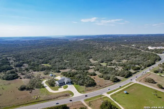 8789 Fm 306, New Braunfels, TX 78132 - #3
