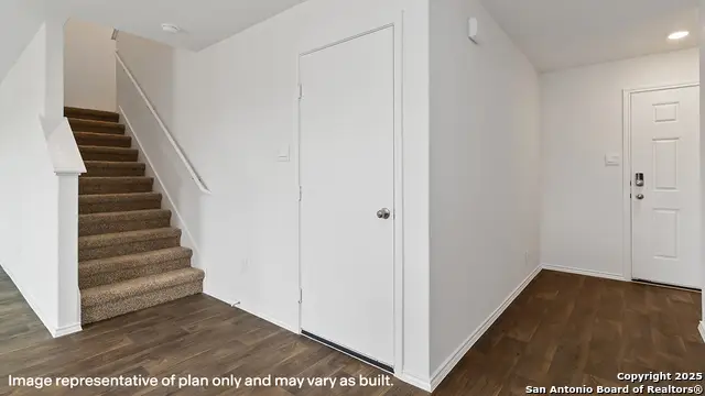 1663 House Finch Drive, San Antonio, TX 78253 - #3