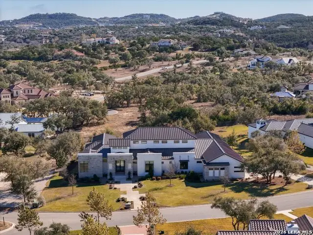 11322 Montell Point, Boerne, TX 78006 - #3