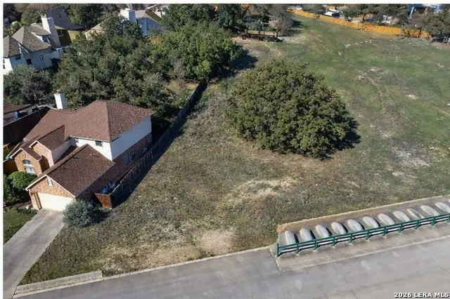 21502 Bubbling Crk, San Antonio, TX 78259 - #2