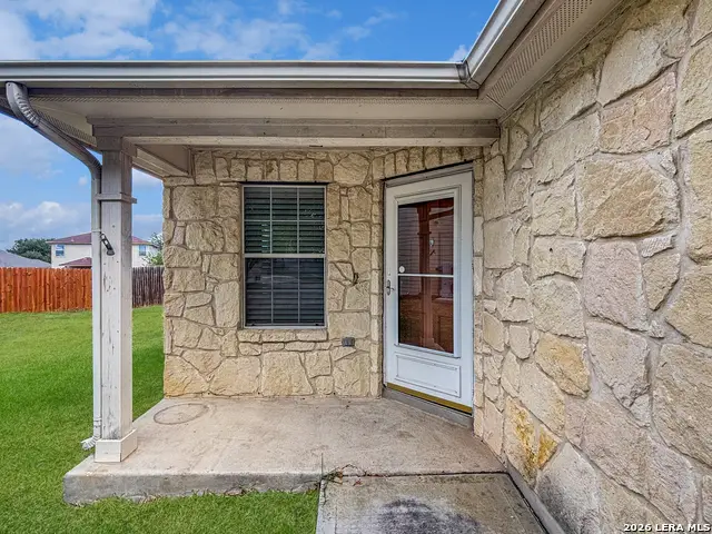 4922 Celtic, San Antonio, TX 78244 - #3