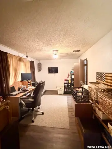 5831 Sky Country, San Antonio, TX 78247 - #3