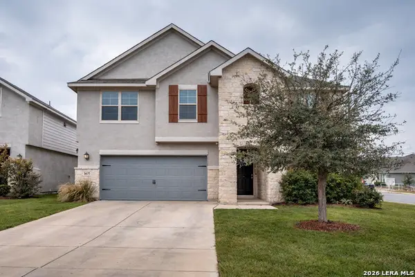 9577 Garrison, San Antonio, TX 78254