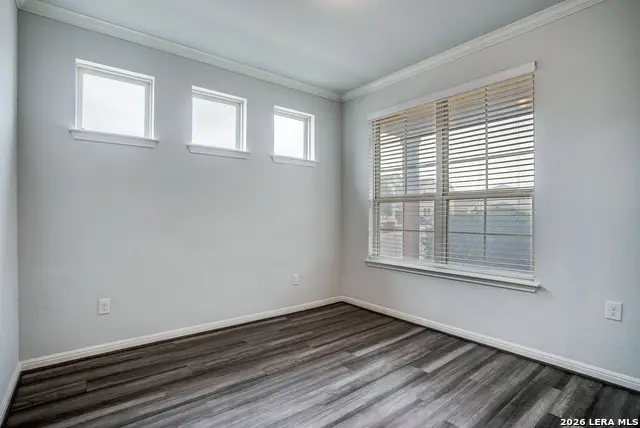 9577 Garrison, San Antonio, TX 78254 - #3