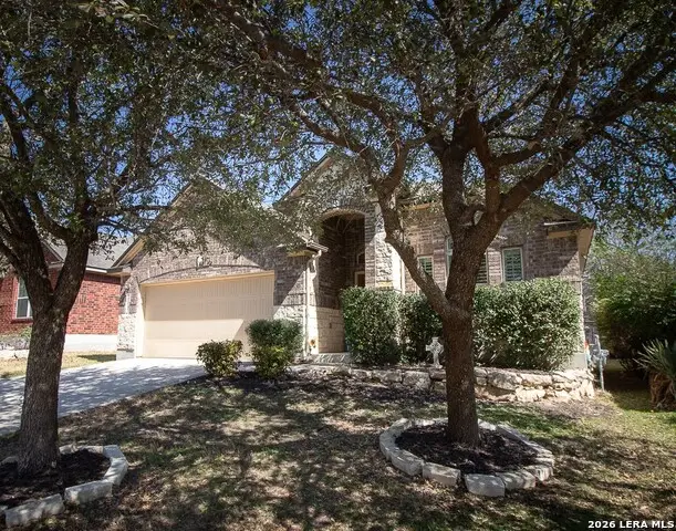 25014 Buttermilk, San Antonio, TX 78255 - #3