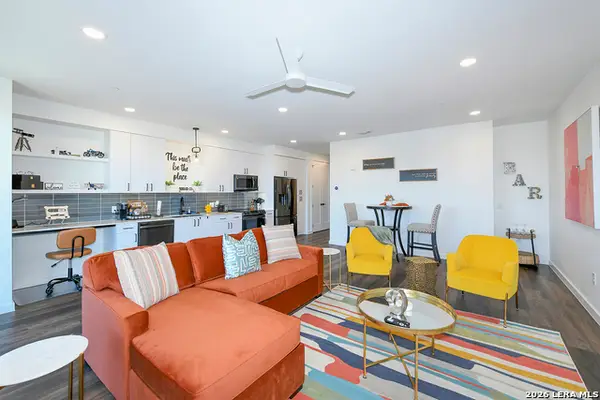 2165 Gabriels #1212, New Braunfels, TX 78130