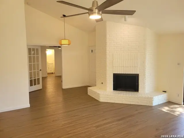 11843 Burning Bend, San Antonio, TX 78249 - #1