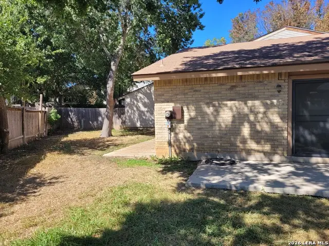 11843 Burning Bend, San Antonio, TX 78249 - #3