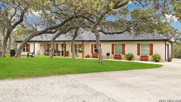 5720 Wegner, New Braunfels, TX 78132