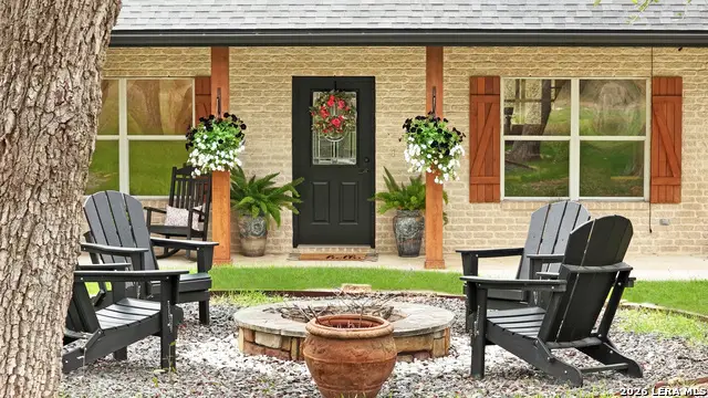 5720 Wegner, New Braunfels, TX 78132 - #3