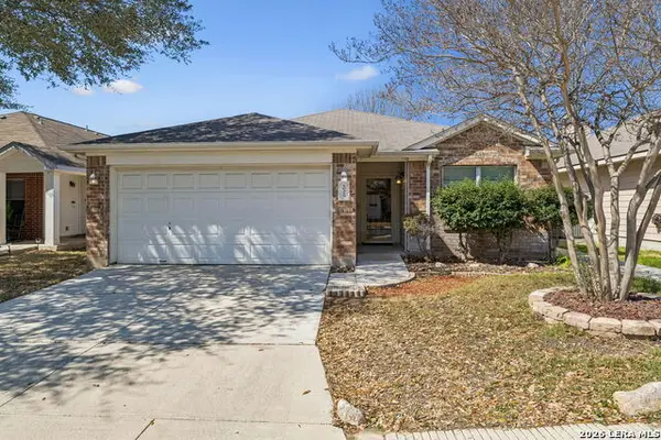 10319 Grand Club, San Antonio, TX 78239