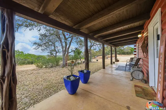 260 Dingley View, Kerrville, TX 78028 - #2