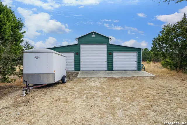 260 Dingley View, Kerrville, TX 78028 - #3