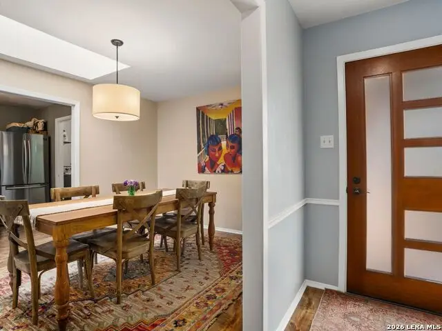 6510 Sunstrip, Austin, TX 78745 - #3