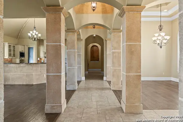 8514 Terra Mont, San Antonio, TX 78255