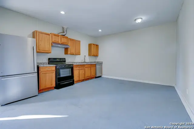 1114 S San Marcos, San Antonio, TX 78207 - #3