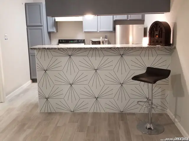 10527 Perrin Beitel #106, San Antonio, TX 78217 - #1