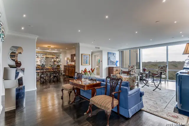 200 Patterson #APT 700A, San Antonio, TX 78209 - #3