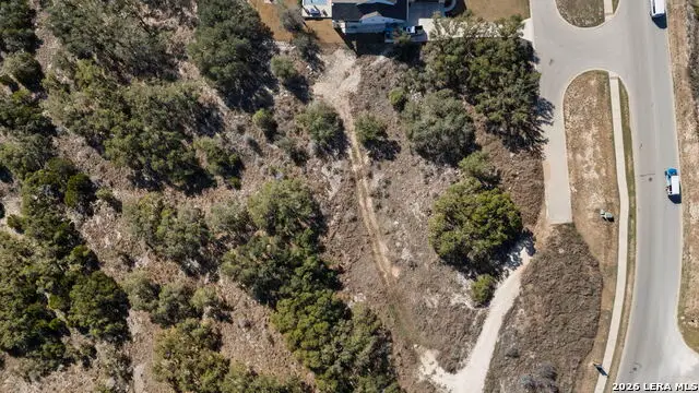 31045 Johnson, Bulverde, TX 78163 - #2