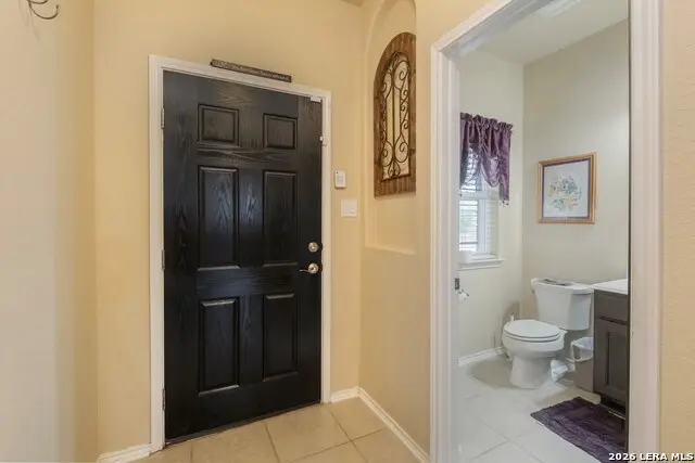 11310 White Tip, San Antonio, TX 78245 - #3