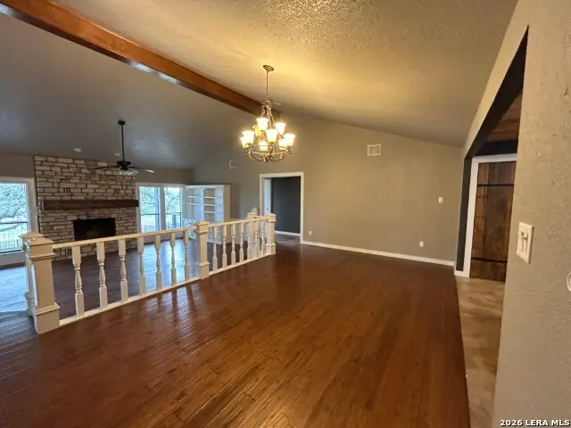 66 Brookhollow, Wimberley, TX 78676 - #3