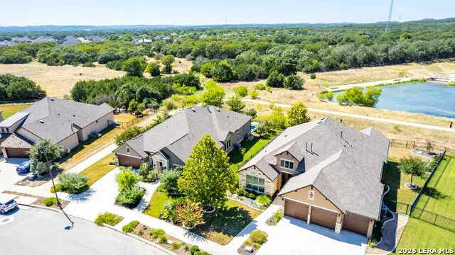 134 Cool Rock, Boerne, TX 78006 - #3