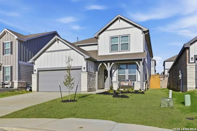 27506 Sienna Crk, Boerne, TX 78015 - #2