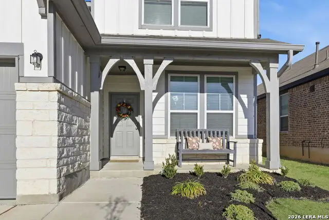 27506 Sienna Crk, Boerne, TX 78015 - #3