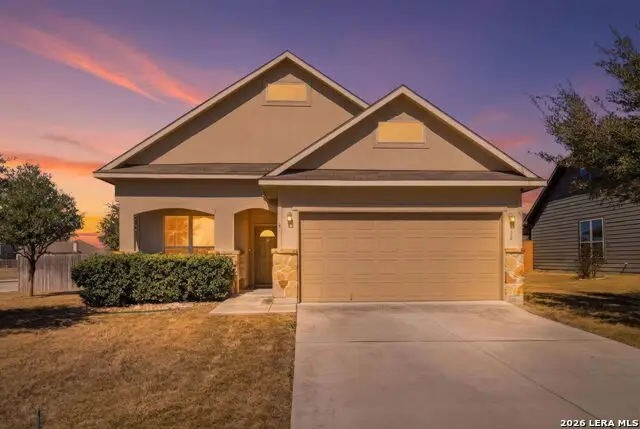 756 Morgans, New Braunfels, TX 78130 - #2