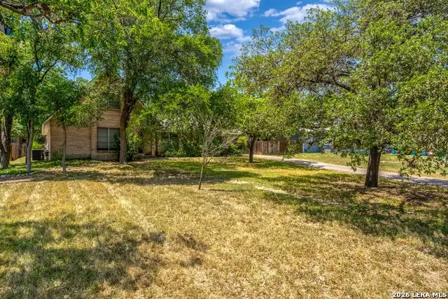 8535 Norwich, San Antonio, TX 78217 - #3