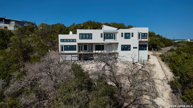 20801 Tejas, San Antonio, TX 78257 - #1