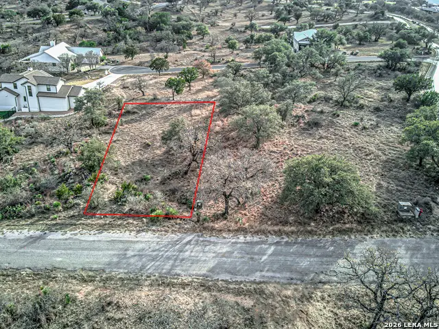 103 Iron Rose, Horseshoe Bay, TX 78657 - #2