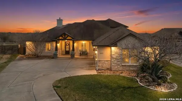 5830 Lago Vista, Corpus Christi, TX 78414