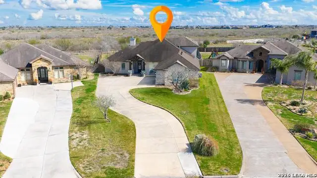 5830 Lago Vista, Corpus Christi, TX 78414 - #2