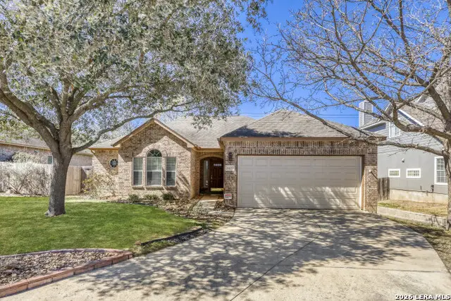 24839 Crescent, San Antonio, TX 78258 - #3