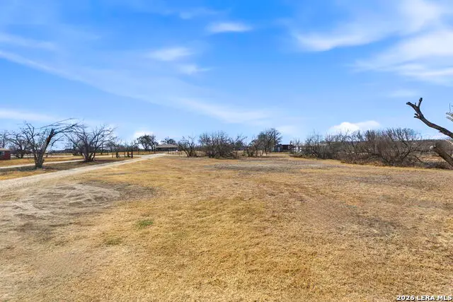 393 W County Road 5719, Devine, TX 78016 - #3