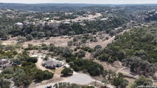123 Sugar Spgs, Canyon Lake, TX 78133 - #2
