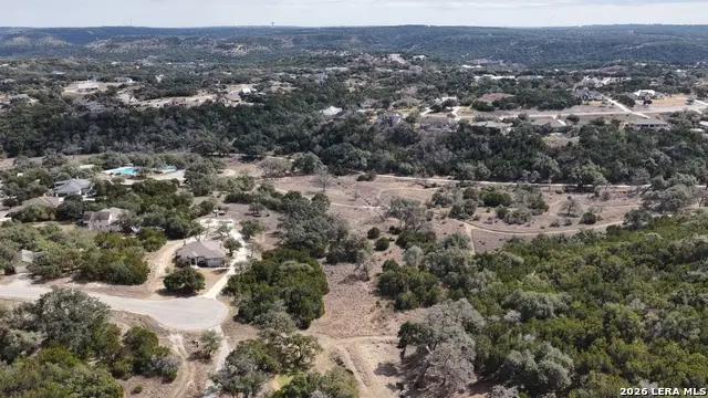 123 Sugar Spgs, Canyon Lake, TX 78133 - #3