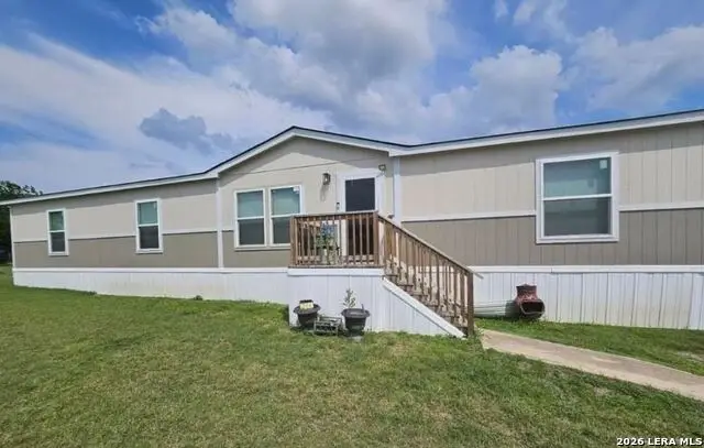6100 Rancier, Killeen, TX 76543 - #1