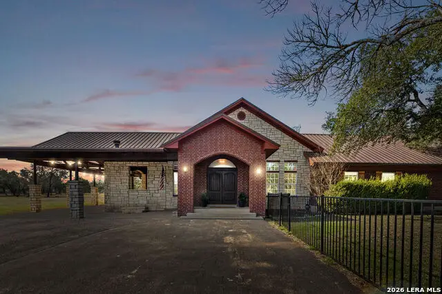 2795 2795 W Highway 290, Dripping Springs, TX 78620 - #1