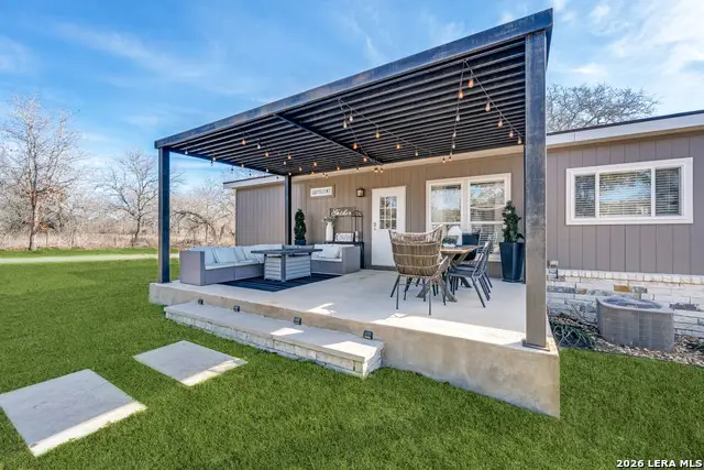 774 Fm 3432, La Vernia, TX 78121 - #2