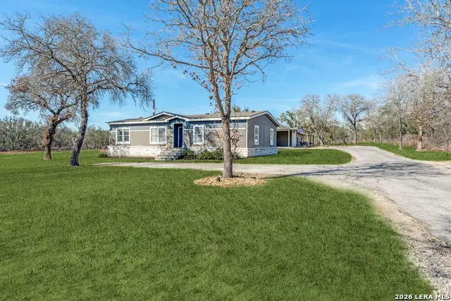 774 Fm 3432, La Vernia, TX 78121 - #3