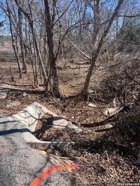 0 Ess Rd, Atascosa, TX 78002 - #1