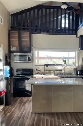 272 Plum Cove, Lakehills, TX 78063 - #3