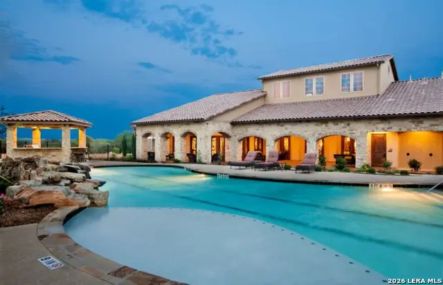 23406 Grande Vista, San Antonio, TX 78261 - #3
