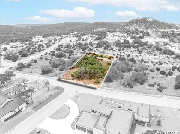 11203 Nina Ridge, San Antonio, TX 78255